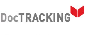 DOCTRACKING