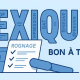 Lexique du BAT (Bon à tirer)