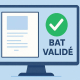 Validation du bon à tirer : guide